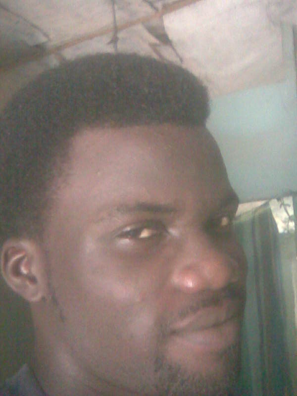 Better by Far! Shalom